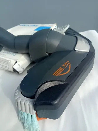Турбощетка для пылесоса PHILIPS. Донецк