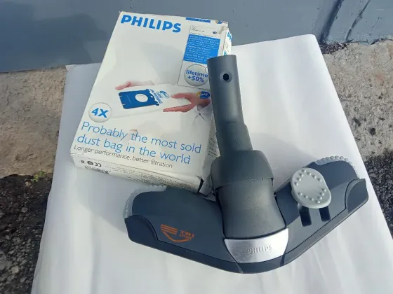 Турбощетка для пылесоса PHILIPS. Донецк
