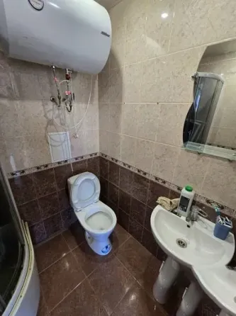 Продается 1-но комн. кв-ра г.Макеевка, Советский р-н Макеевка