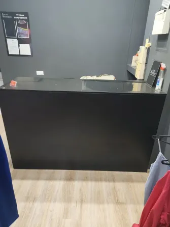 Продам торговое оборудование Донецк