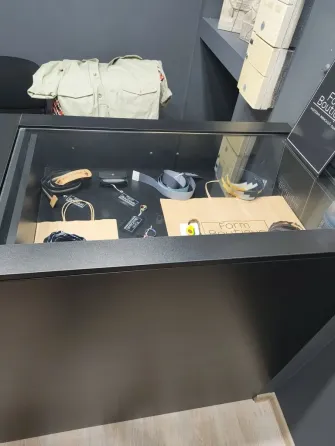 Продам торговое оборудование Донецк