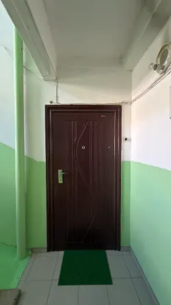 Продам квартиру Донецк