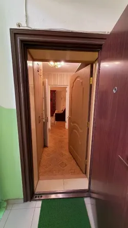 Продам квартиру Донецк