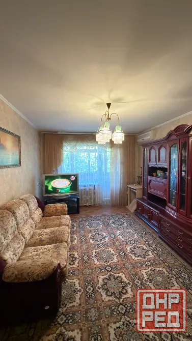 Продам квартиру Донецк - изображение 9