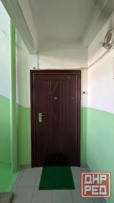 Продам квартиру Донецк - изображение 1