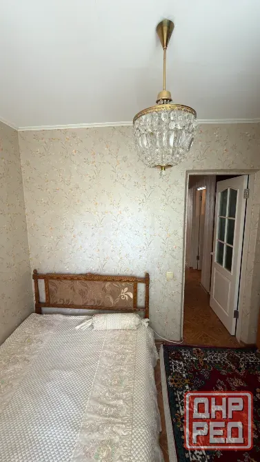 Продам квартиру Донецк - изображение 11