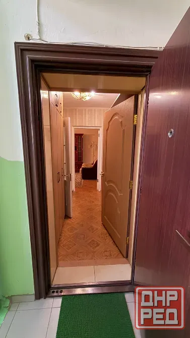 Продам квартиру Донецк - изображение 2