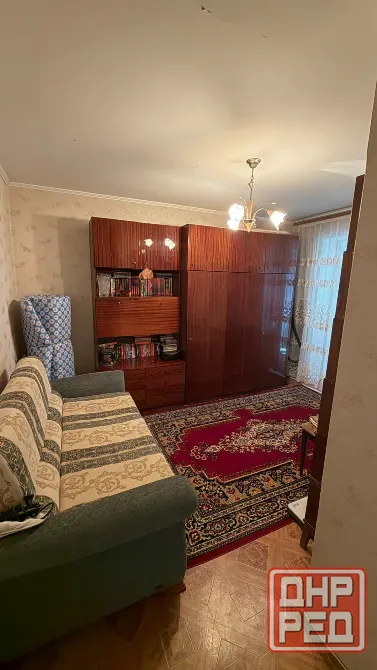 Продам квартиру Донецк - изображение 5