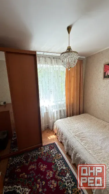 Продам квартиру Донецк - изображение 10