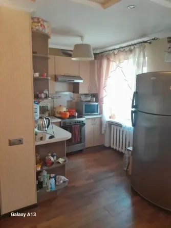Продажа Покровский Храм Донецк