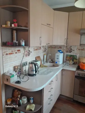 Продажа Покровский Храм Донецк