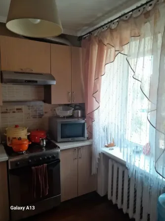 Продажа Покровский Храм Донецк