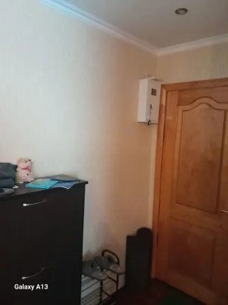 Продажа Покровский Храм Донецк