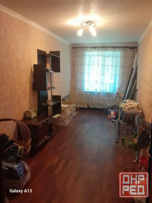 Продажа Покровский Храм Донецк - изображение 7