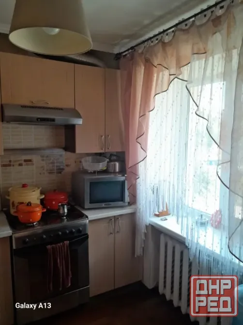 Продажа Покровский Храм Донецк - изображение 2