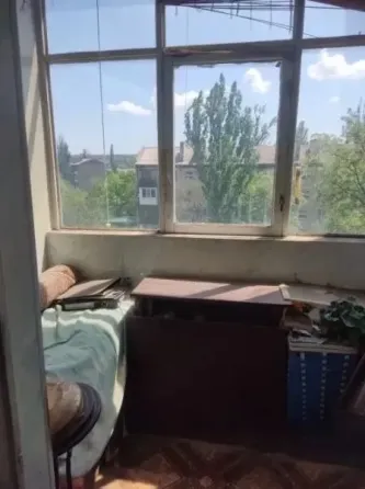Продается 1-но комн. кв-ра г.Донецк, ул.Школьная Донецк