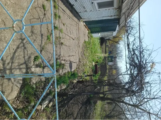 Продам дачу Харцызск