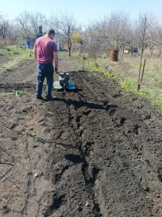Продам дачу Харцызск