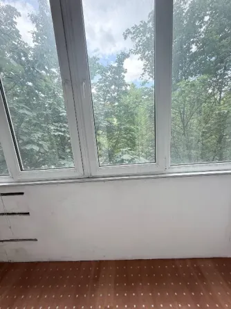Продажа 3 к.квартиры, квартал Железнодорожный Макеевка