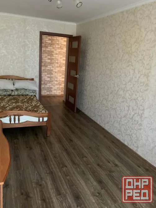 1-к квартира, 36 м2, 5 эт. Мариуполь - изображение 7