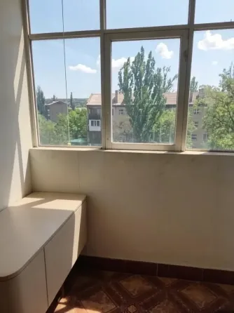 1 ком. 4/14, б. Школьный, Донбасс арена Донецк