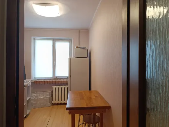 Продается 1-но комн. кв-ра г.Донецк, ул.Капитана Ратникова Донецк