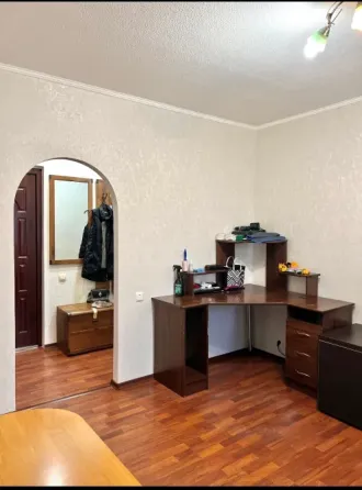 Продается 2-х комн. кв-ра г.Донецк, Майский рынок Донецк