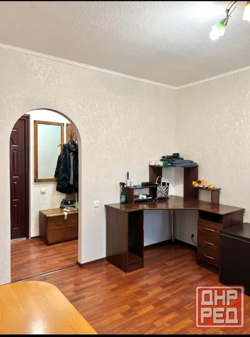 Продается 2-х комн. кв-ра г.Донецк, Майский рынок Донецк - изображение 6
