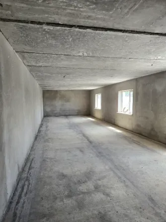 Аренда коммерческого помещения мрн Зелёный Макеевка