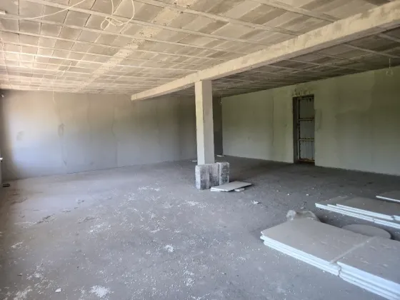 Прожажа отдельно стоящего здания Донецк
