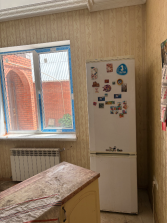 Продам дом в Мариуполе Мариуполь