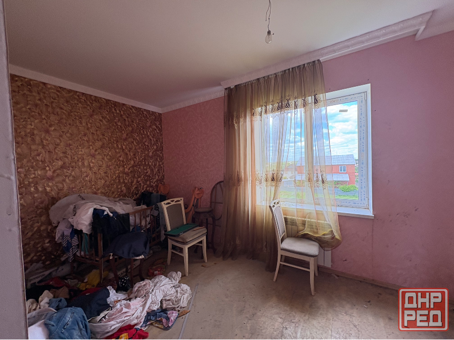Продам дом в Мариуполе Мариуполь - изображение 12