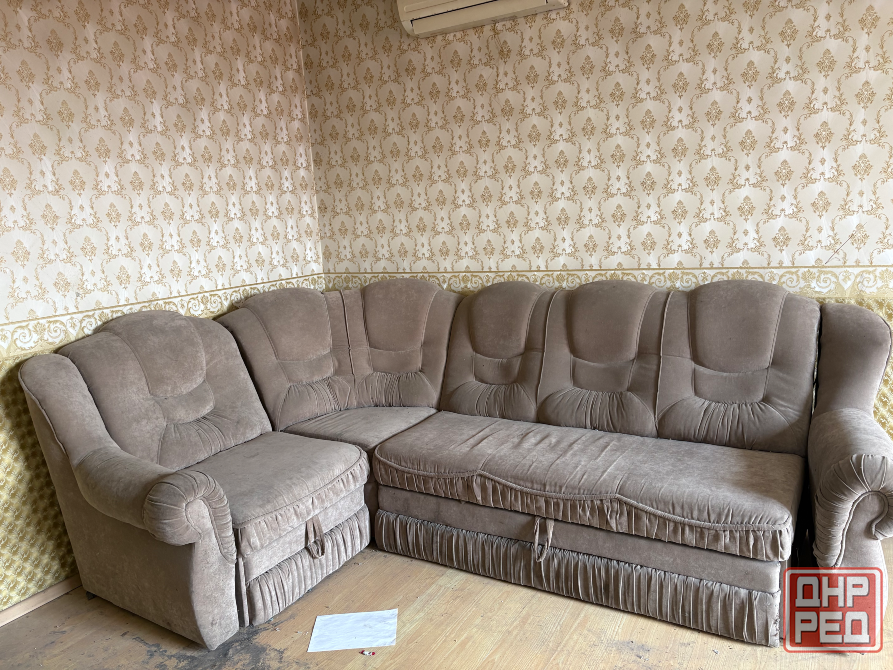 Продам дом в Мариуполе Мариуполь - изображение 7