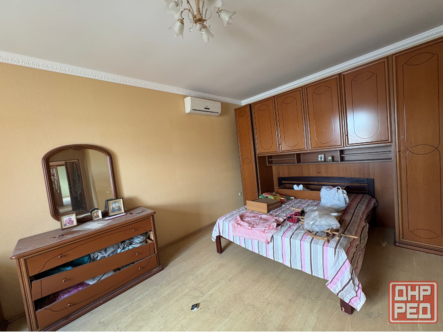 Продам дом в Мариуполе Мариуполь - изображение 11