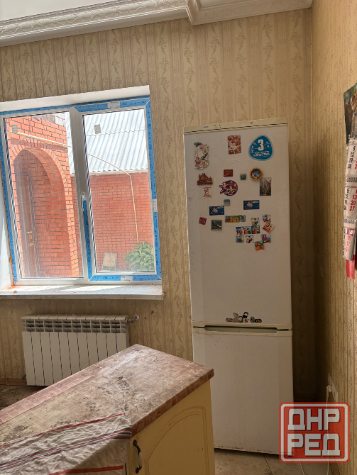 Продам дом в Мариуполе Мариуполь - изображение 5