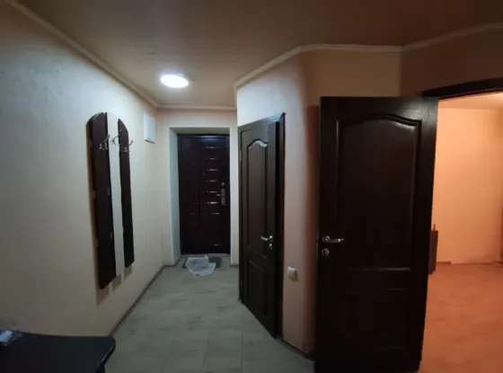 Помещение под офис, магазин 30 м.кв. Донецк