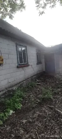 Продам дом Кировский район Донецк