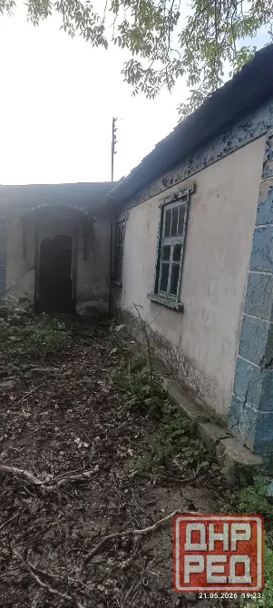 Продам дом Кировский район Донецк - изображение 3