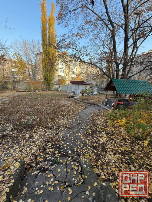 Продам нежилое помещение Донецк - изображение 2
