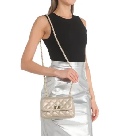 Сумка Chanel Донецк