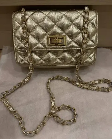 Сумка Chanel Донецк