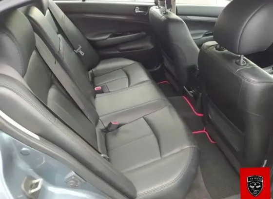 Продам infiniti G35X V36 4WD Sport. Донецк