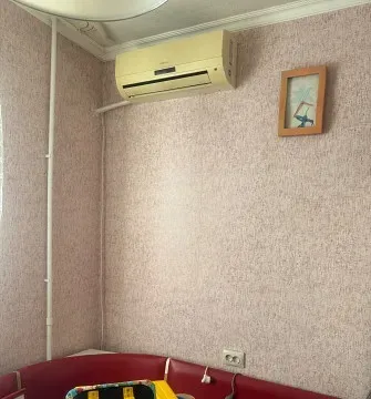 Продаётся 2х комнатная квартира в Будённовском р-не, ул. 230 стрелковой дивизии Донецк