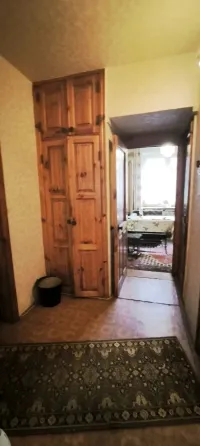 Продаётся 2х комнатная квартира, Генерала Антонова Донецк
