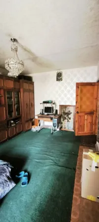 Продаётся 2х комнатная квартира, Генерала Антонова Донецк