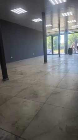 Цент города !!!! Новоазовск