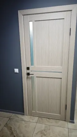 Цент города !!!! Новоазовск