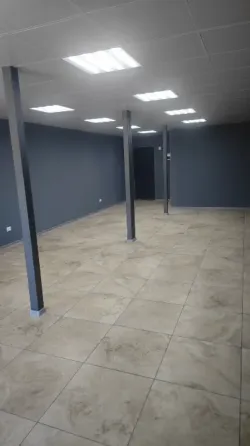 Цент города !!!! Новоазовск