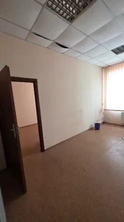 Закрытая база, 1000кв, мощность 200кВт, Макеевка Макеевка