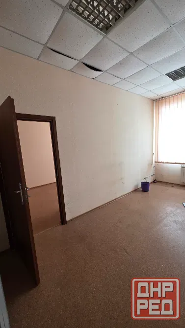 Закрытая база, 1000кв, мощность 200кВт, Макеевка Макеевка - изображение 6